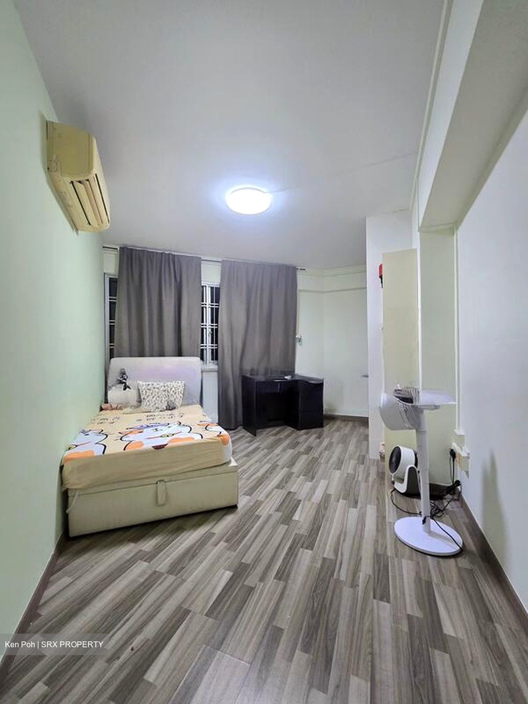 Blk 509 Tampines Central 1 (Tampines), HDB 4 Rooms #523275841